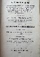 Click to enlarge 1549131248,