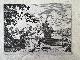 Click to enlarge 1549145098,