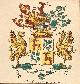 Click to enlarge 1549145003,