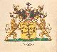 Click to enlarge 1549145008,