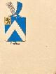  1549145015, 