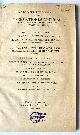 Click to enlarge 1549131462,
