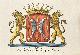 Click to enlarge 1549145034,