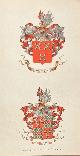 Click to enlarge 1549145052,