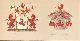 Click to enlarge 1549145057,