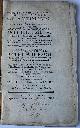 Click to enlarge 1549131476,