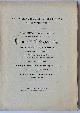  Graaf, Andrew de, uit Rotterdam, Een beschouwing over de geschiedenis van het straffen. Academisch proefschrift [...] Amsterdam J. Clausen 1896.