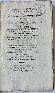 Click to enlarge 1549131494,