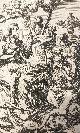 Click to enlarge 1549140434,