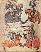 Click to enlarge 1549140436,