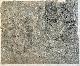  1550111142, 