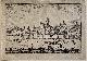 Click to enlarge 1550111125,