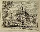 Click to enlarge 1549138459,