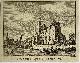 Click to enlarge 1549138485,
