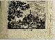 Click to enlarge 1549138490,