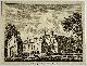 Click to enlarge 1549138496,