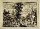 Click to enlarge 1549138505,
