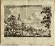Click to enlarge 1549138523,