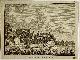 Click to enlarge 1549138531,