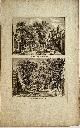 Click to enlarge 1549138581,