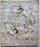 Click to enlarge 1550111155,