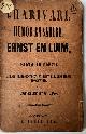 Click to enlarge 1549715079,