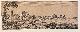 Click to enlarge 1550886716,