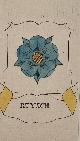 Click to enlarge 1550886779,