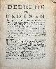 Click to enlarge 1552438664,