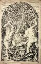 Click to enlarge 1552790235,
