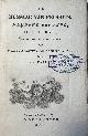 Click to enlarge 1553446184,