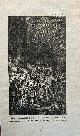 Click to enlarge 1553446122,