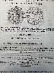 Click to enlarge 1553777689,