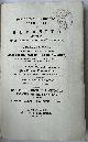 Click to enlarge 1553777573,