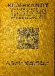 Click to enlarge 1554586969,