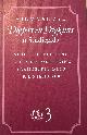 Click to enlarge 1554586974,