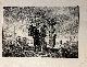 Click to enlarge 1554587085,
