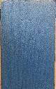  Van Deel, Tom., Bibliophile edition poetry 1985 | Twee gedichten by Tom van Deel, Woubrugge Avalon Pers 1985, 4 pp. Nieuwjaarsgeschenk.