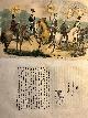 Click to enlarge 1554586971,