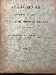 Click to enlarge 1554586984,
