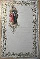 Click to enlarge 1556077105,