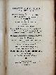 Click to enlarge 1556499631,