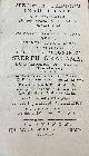 Click to enlarge 1556499650,