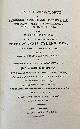Click to enlarge 1556499641,