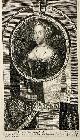 Click to enlarge 1556499825,