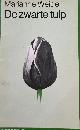 Click to enlarge 1556499602,