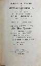 Click to enlarge 1556728160,