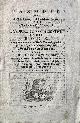 Click to enlarge 1557769656,