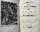  Bomhoff, Derk., Literature United Kingdom 1835| Vertellingen uit de geschiedenis van Engeland, naar den tienden engelschen druk door D. Bomhoff, met acht plaatjes, Deventer A.J. van den SIgtenhorst 1835, 181 pp.