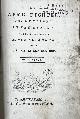  Esveldt Holtrop, Jan Steven van (vert.); August von Kotzebue, Theatre play 1831 | De arme dichter, tooneelspel in één bedrijf. Vertaald uit het Duits. 2e druk. Amsterdam, J.C. van Kesteren, 1831.